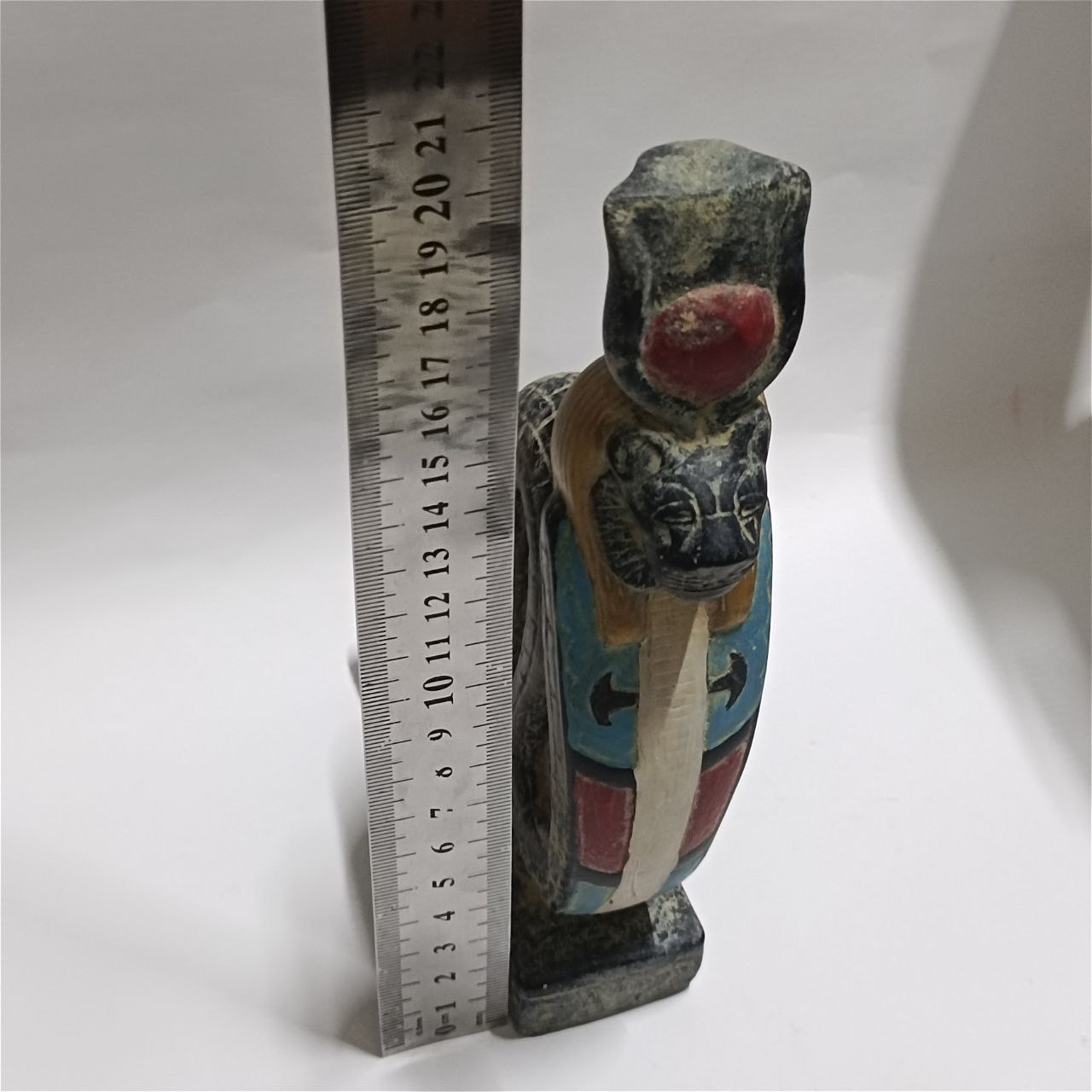 image-7
