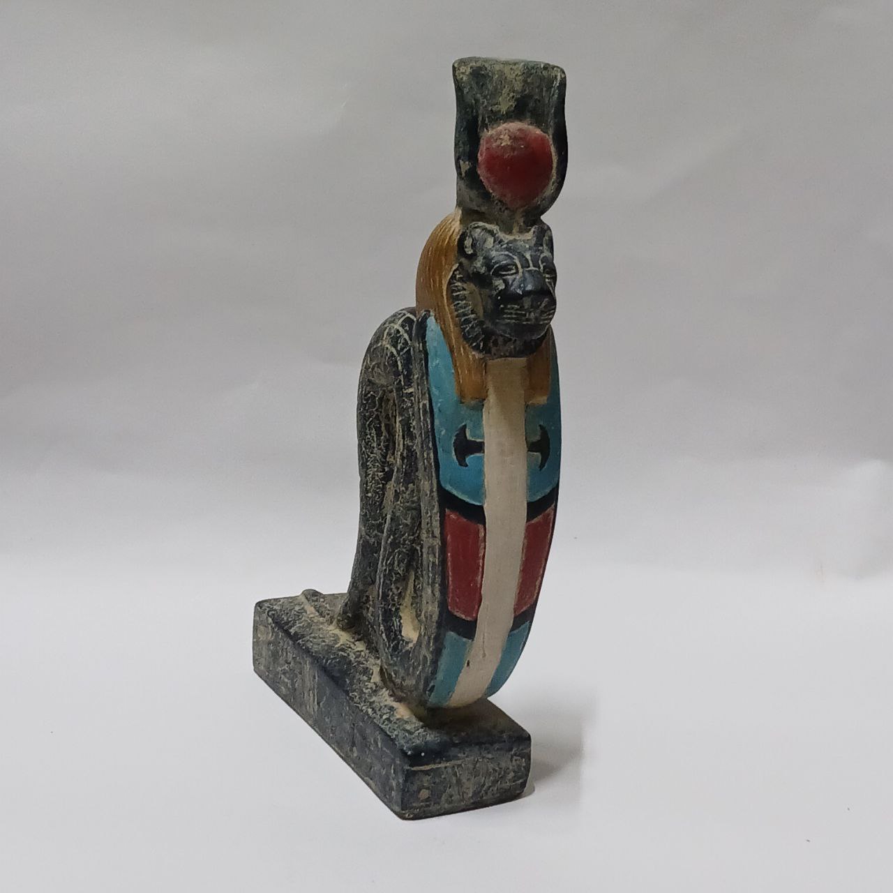 image-6