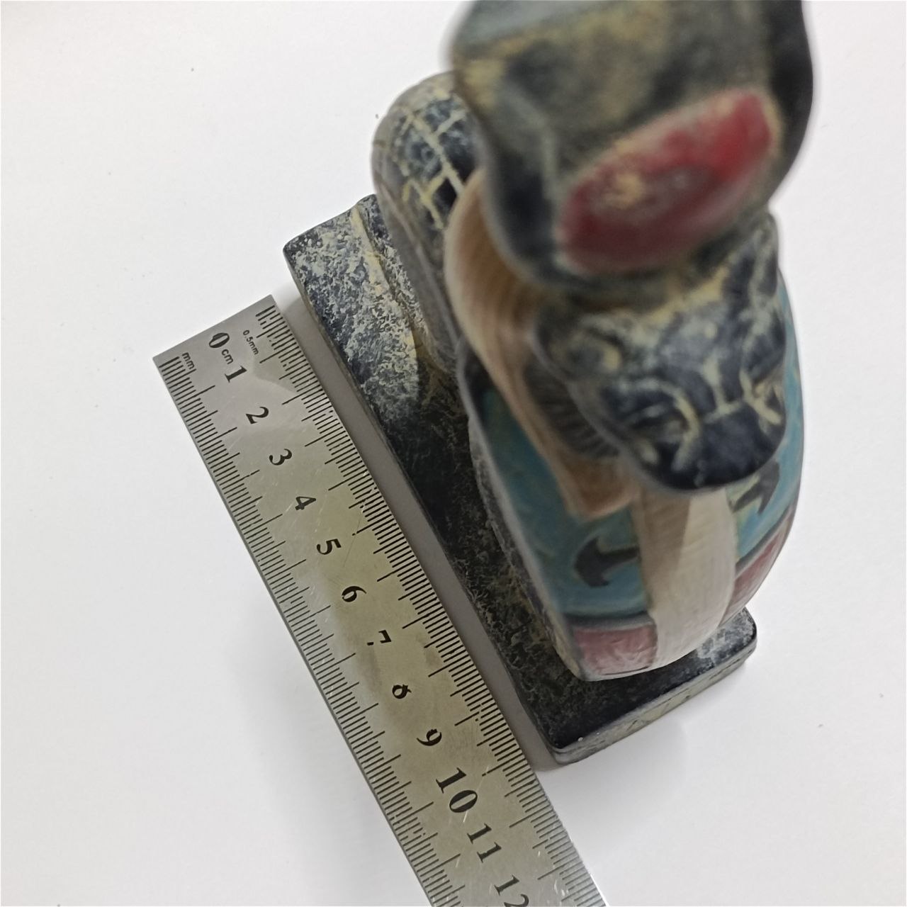 image-9