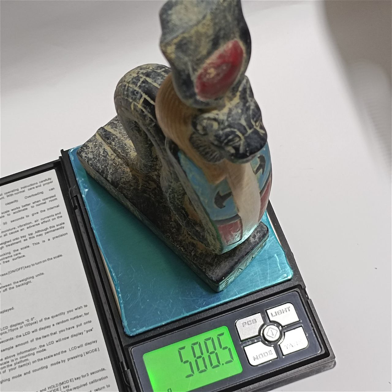 image-8