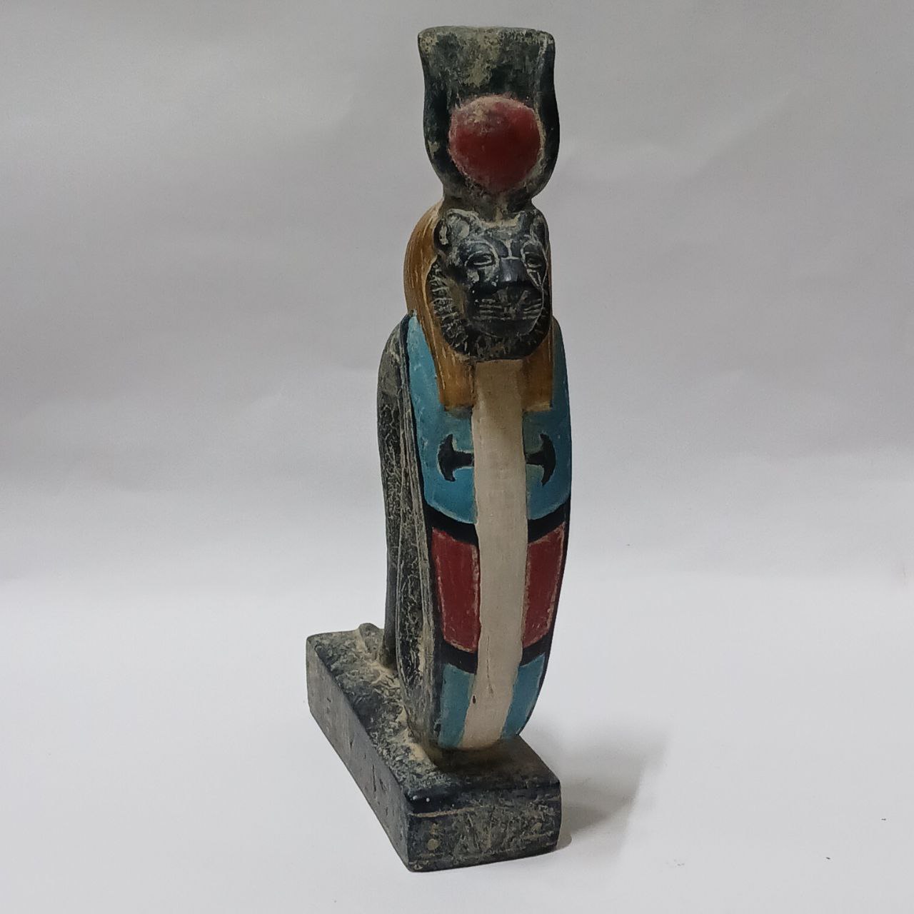 image-4