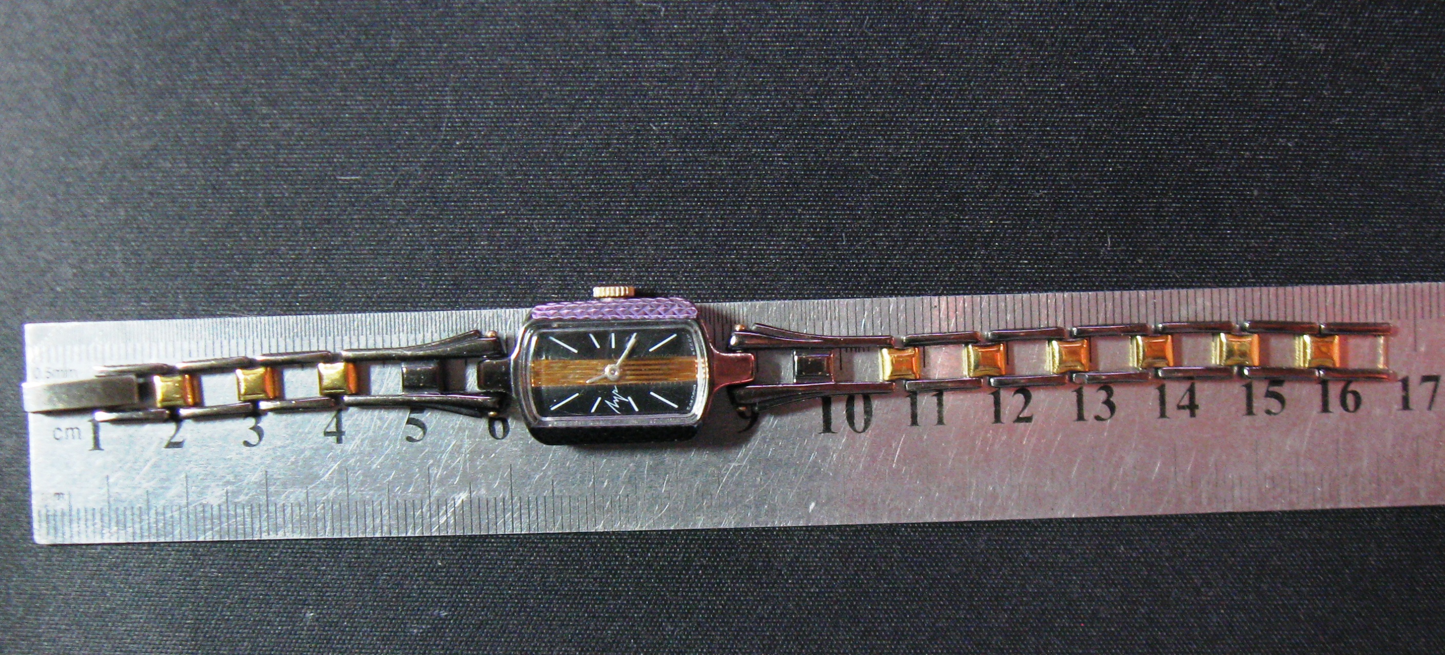 image-5