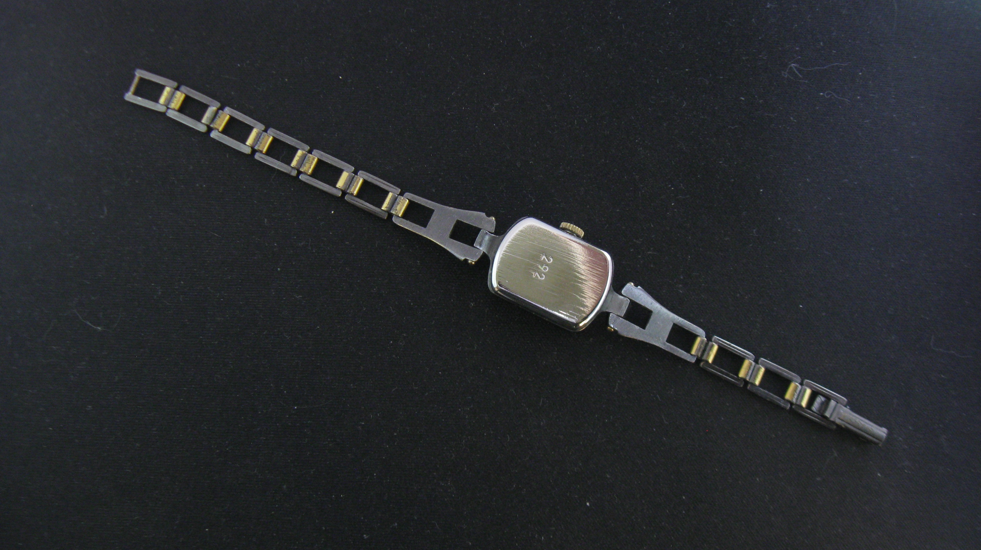 image-6