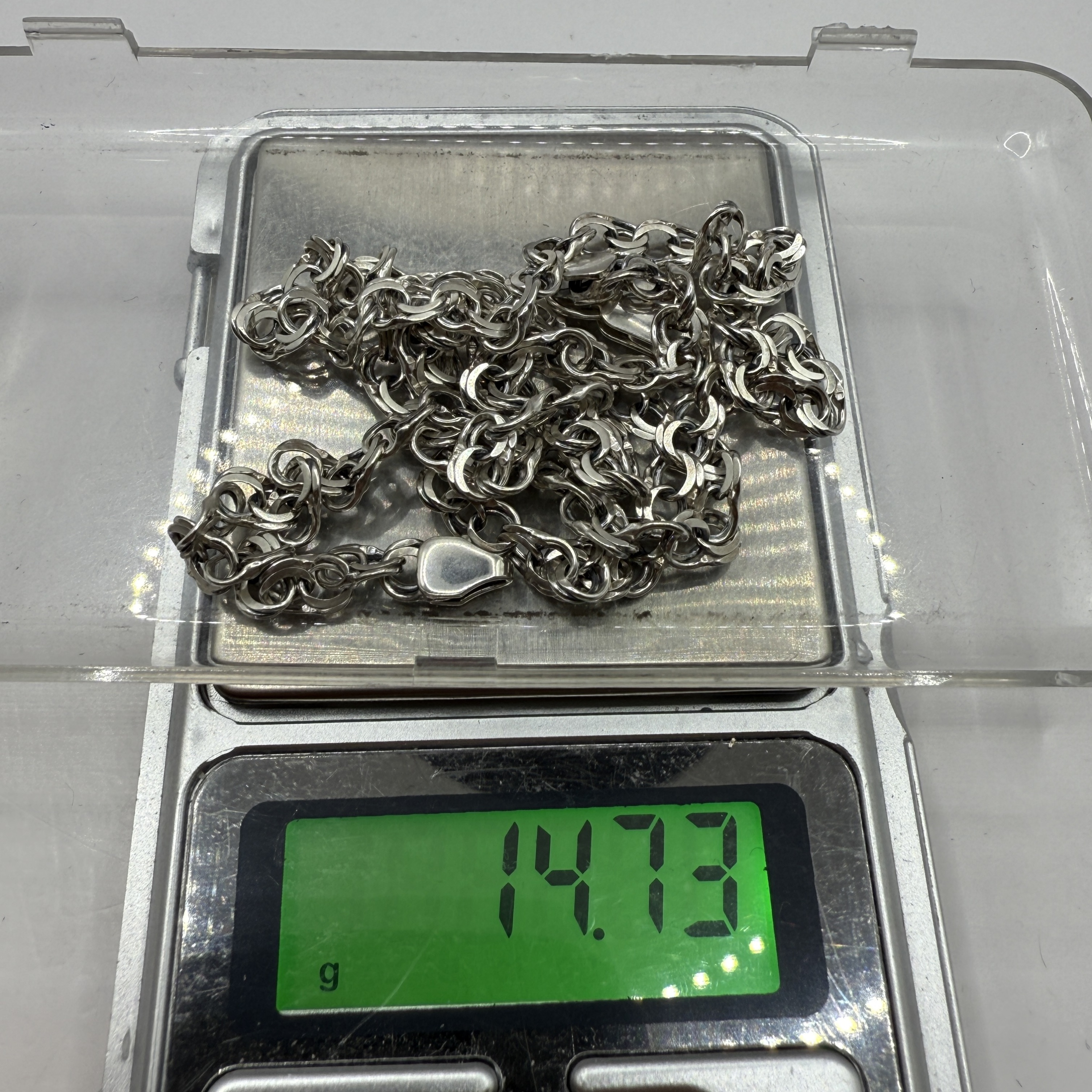 image-7