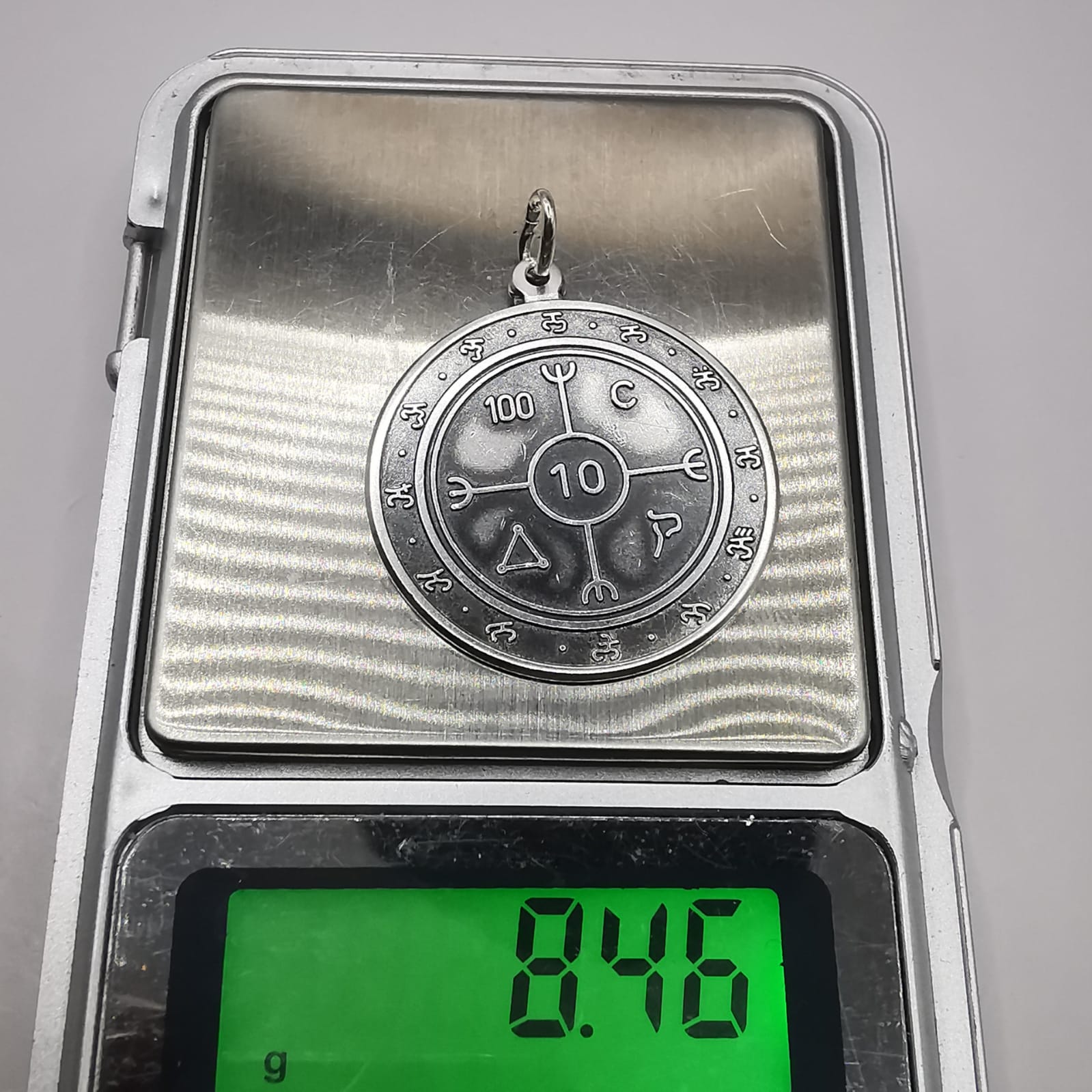 image-7