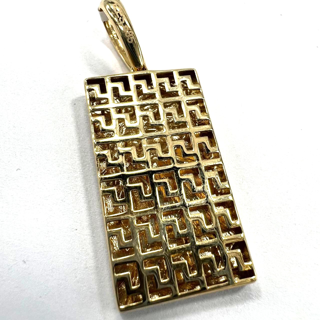 image-6