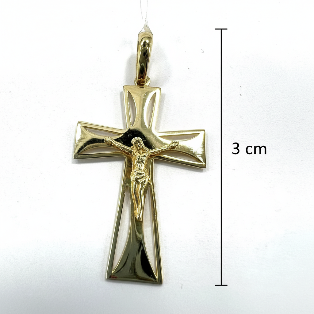 image-4