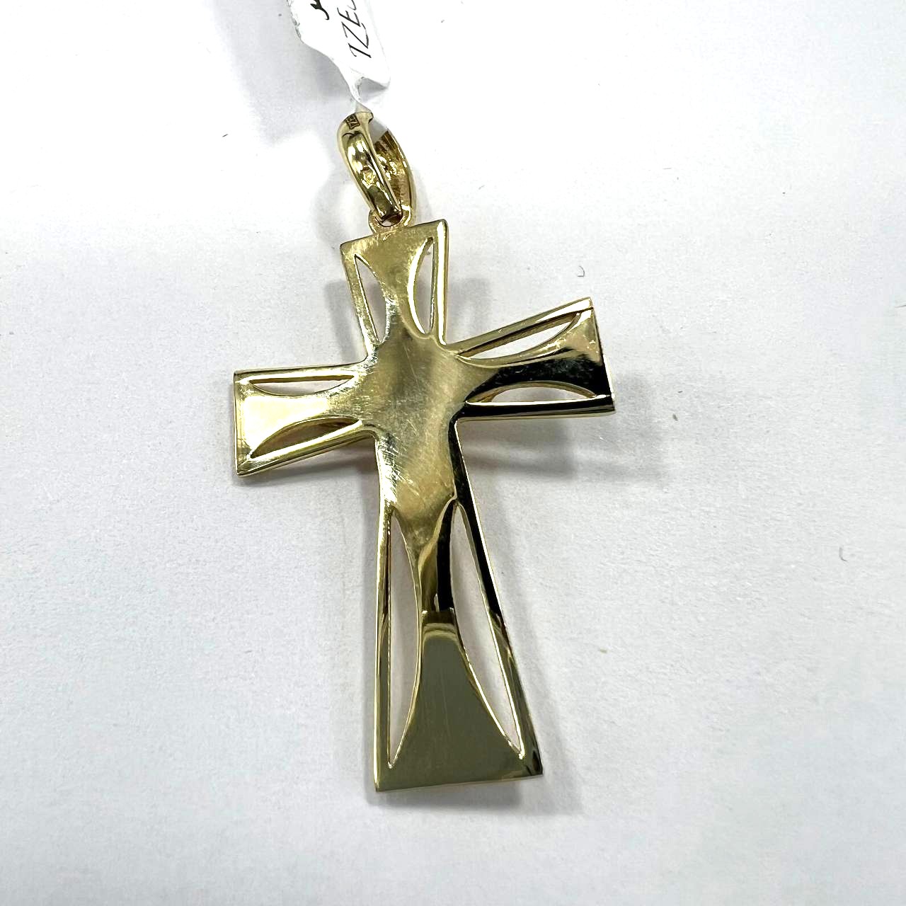 image-8