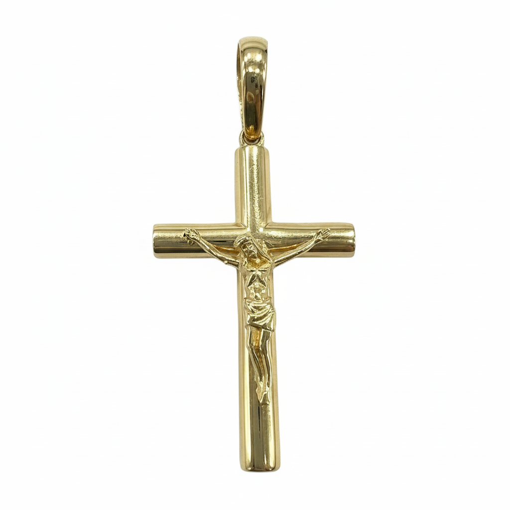 image-5