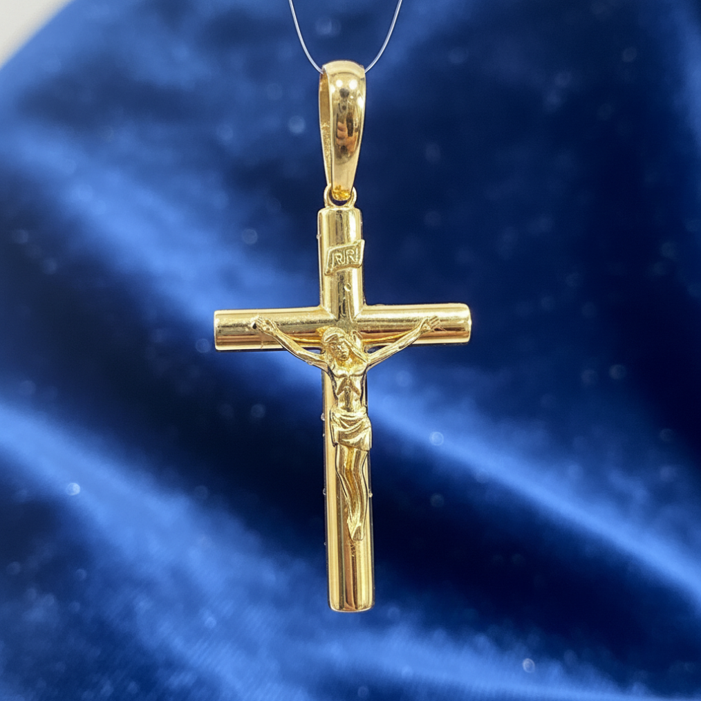 image-4