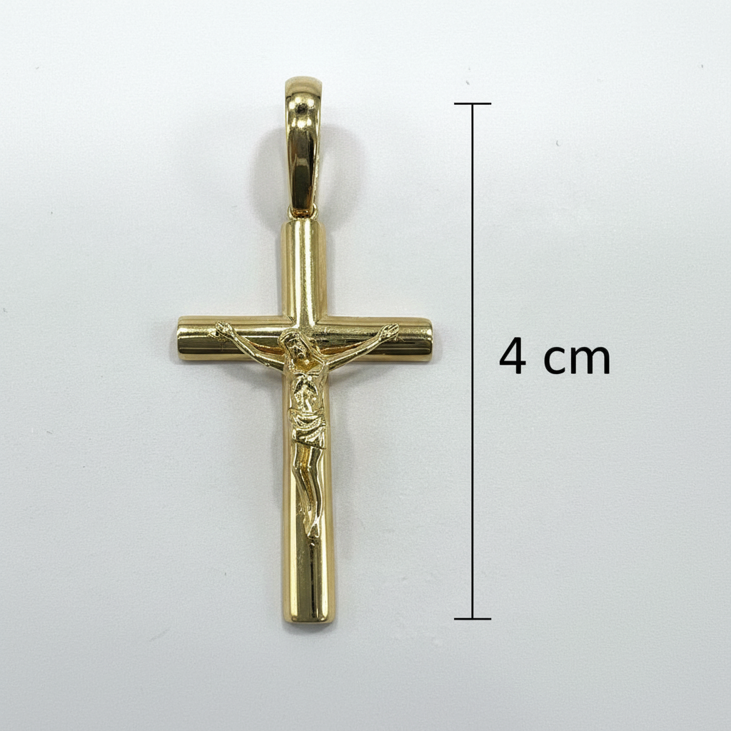 image-3