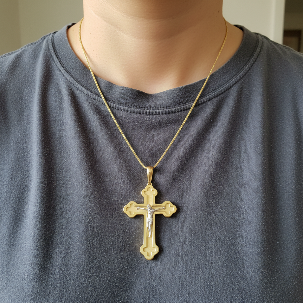 image-2
