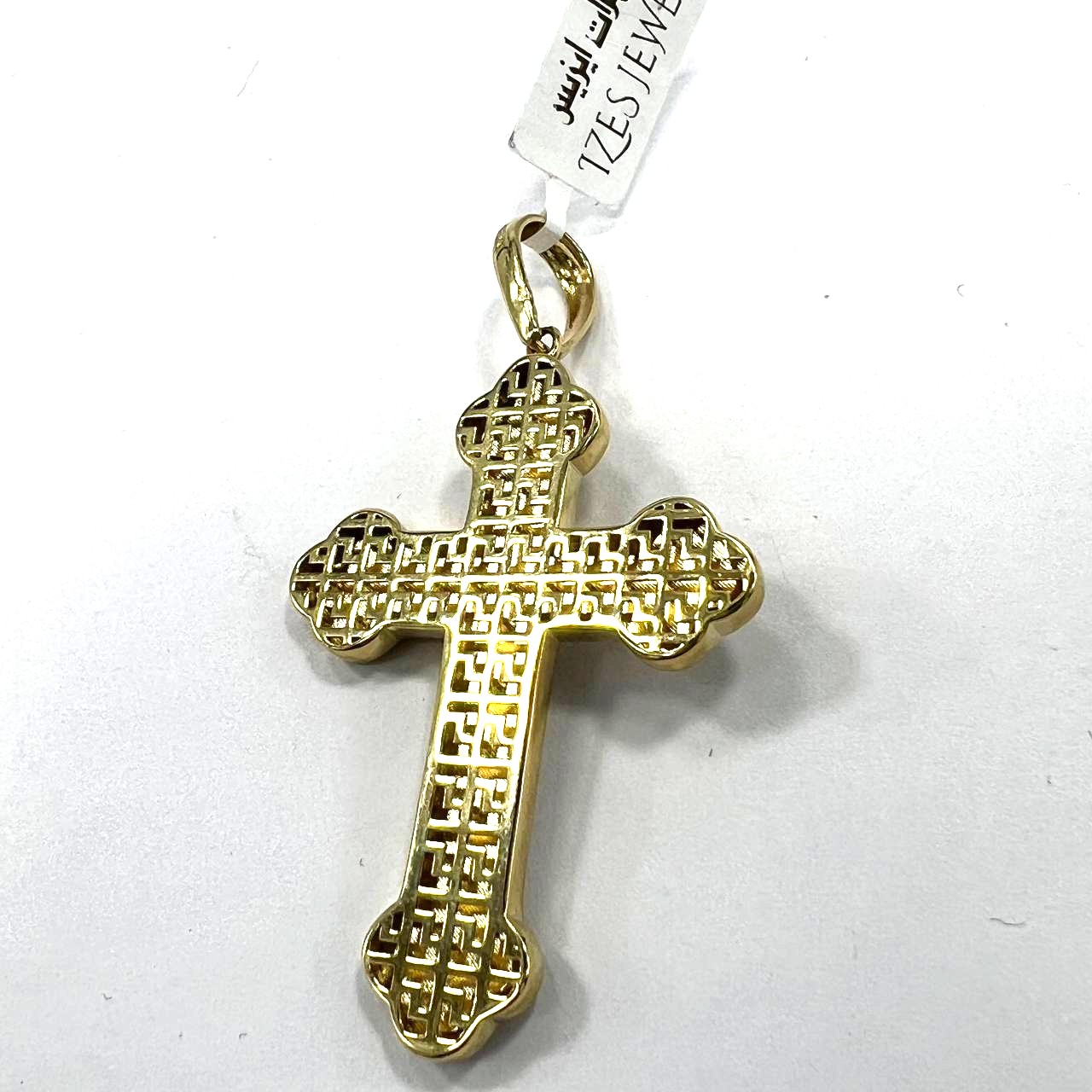 image-8