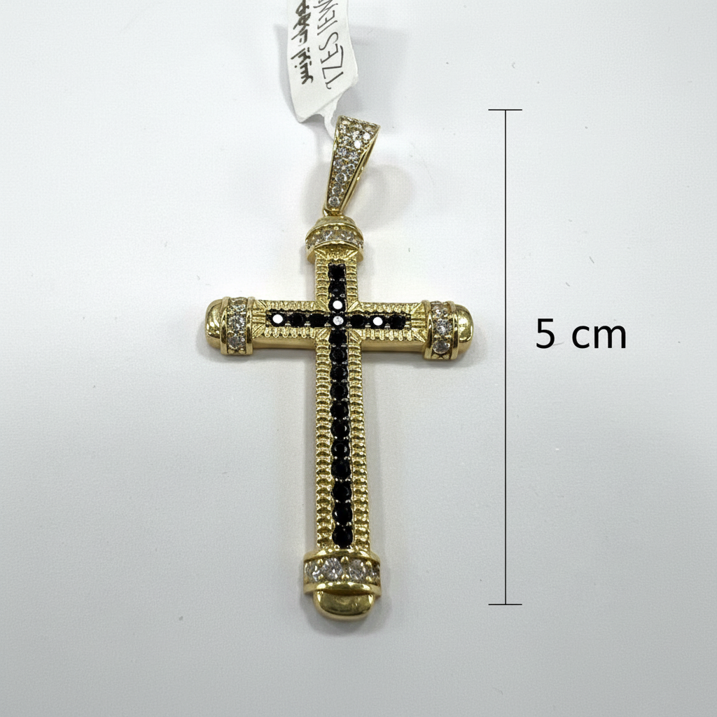 image-4