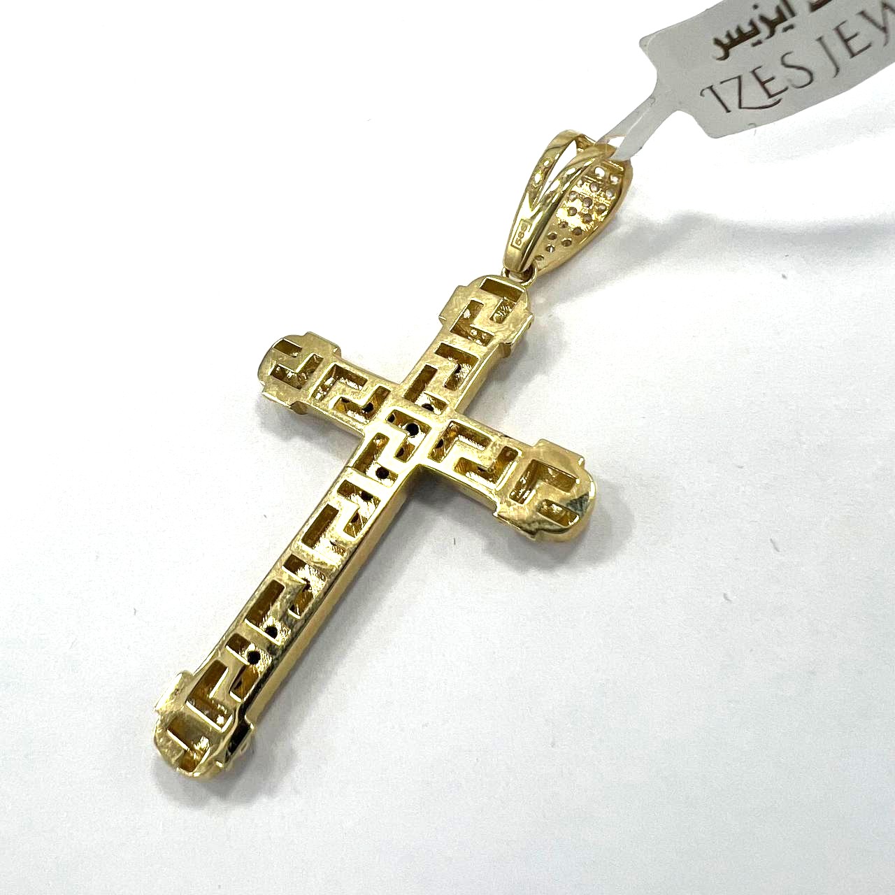 image-8