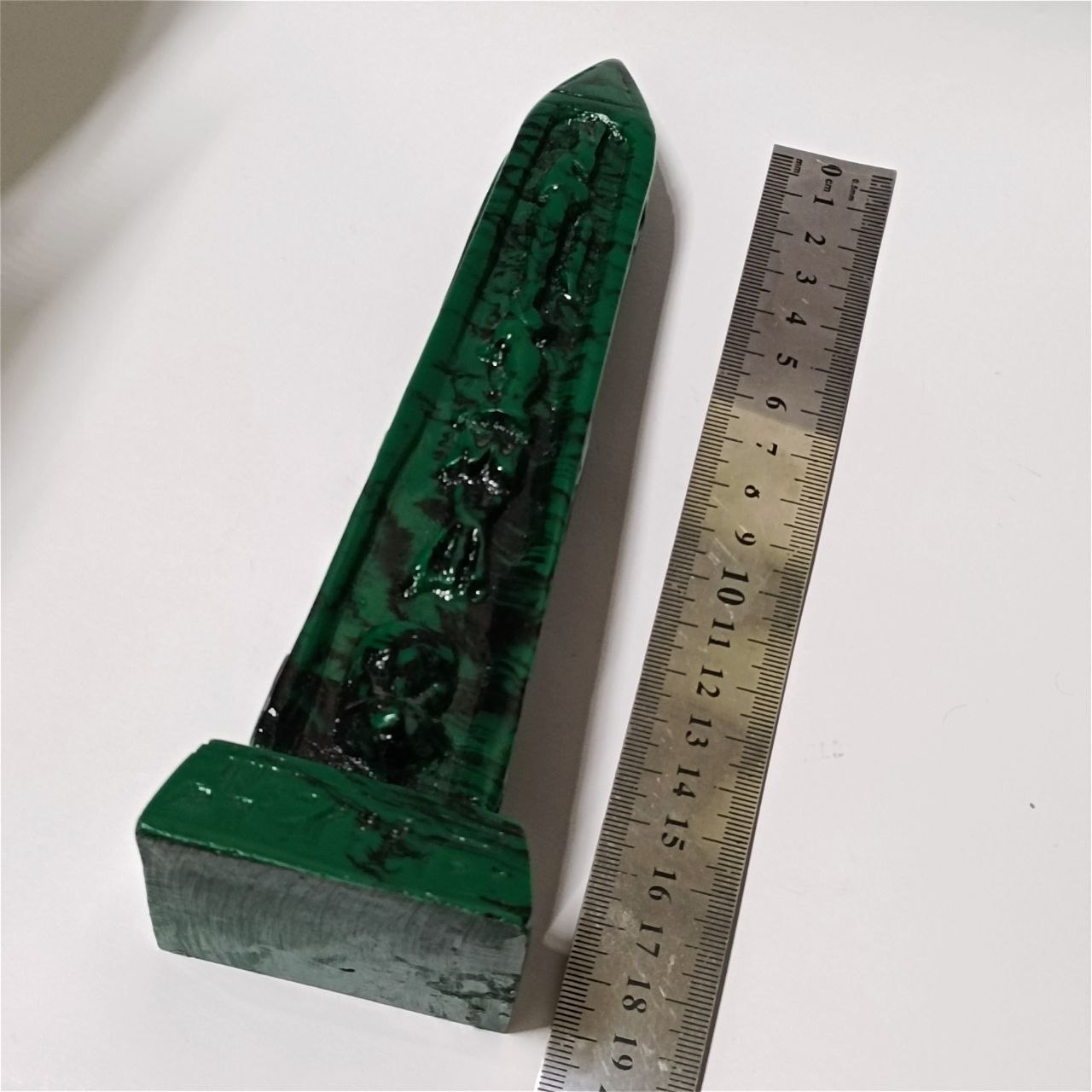 image-9