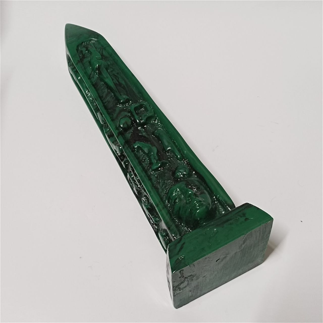 image-7