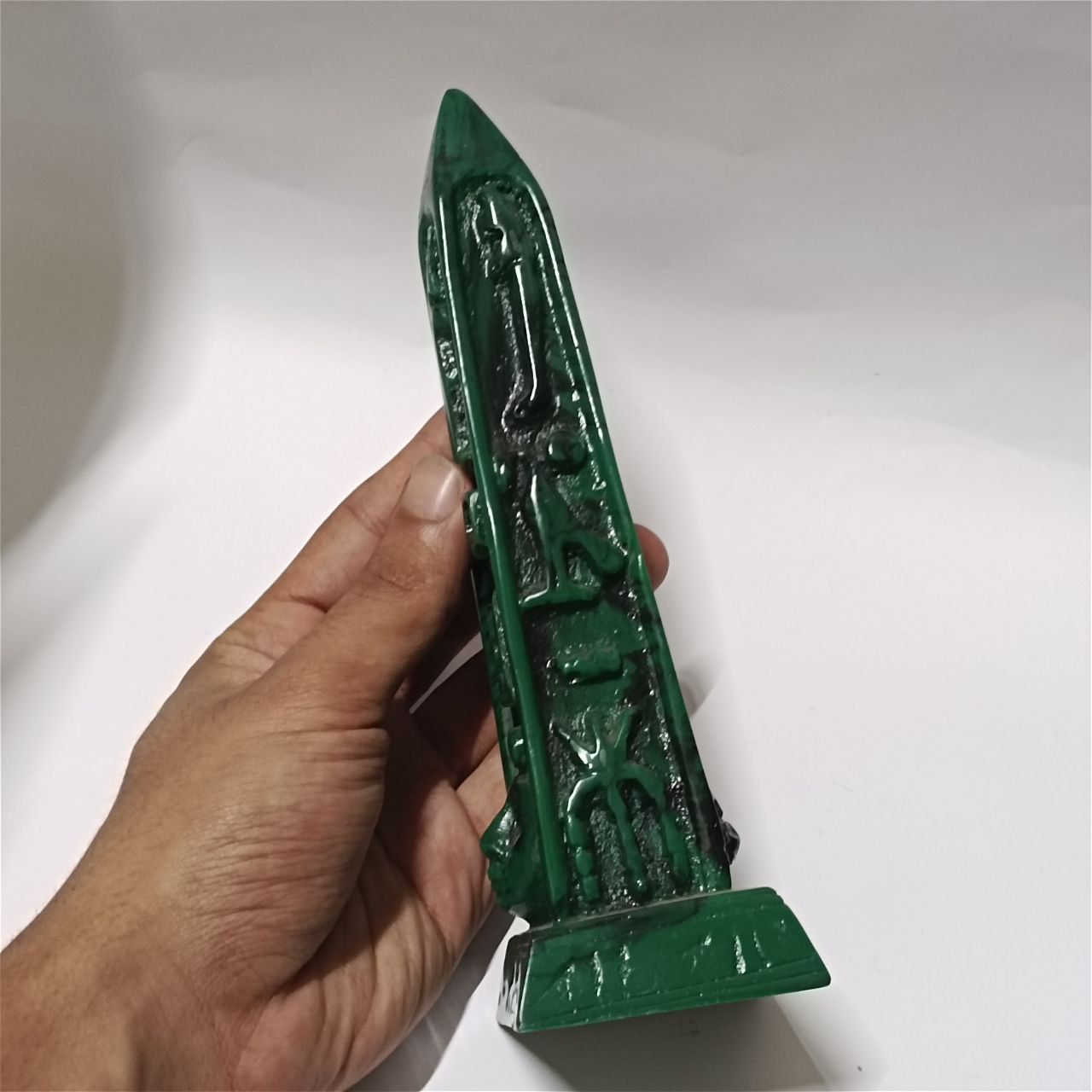 image-3