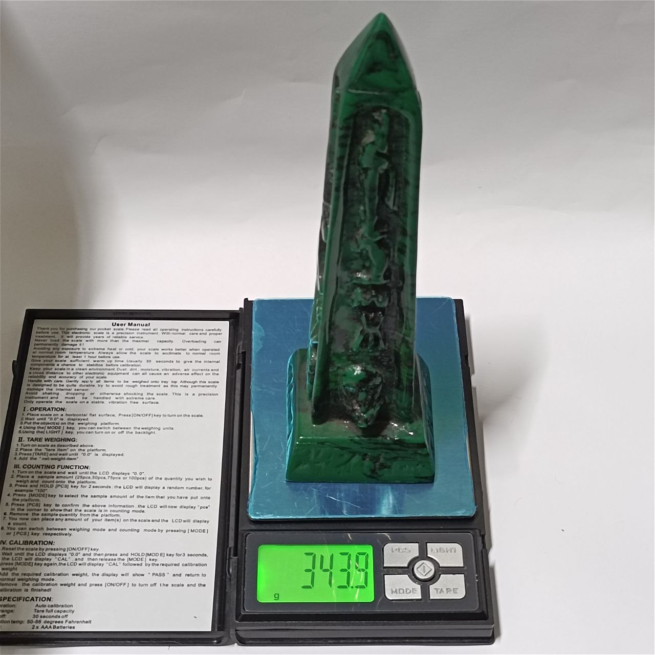 image-8