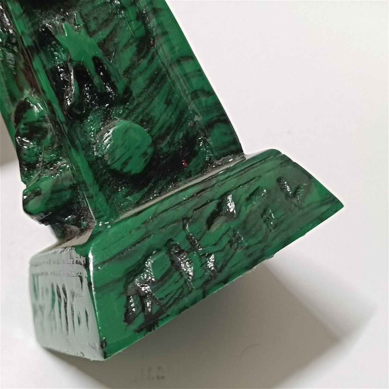 image-4