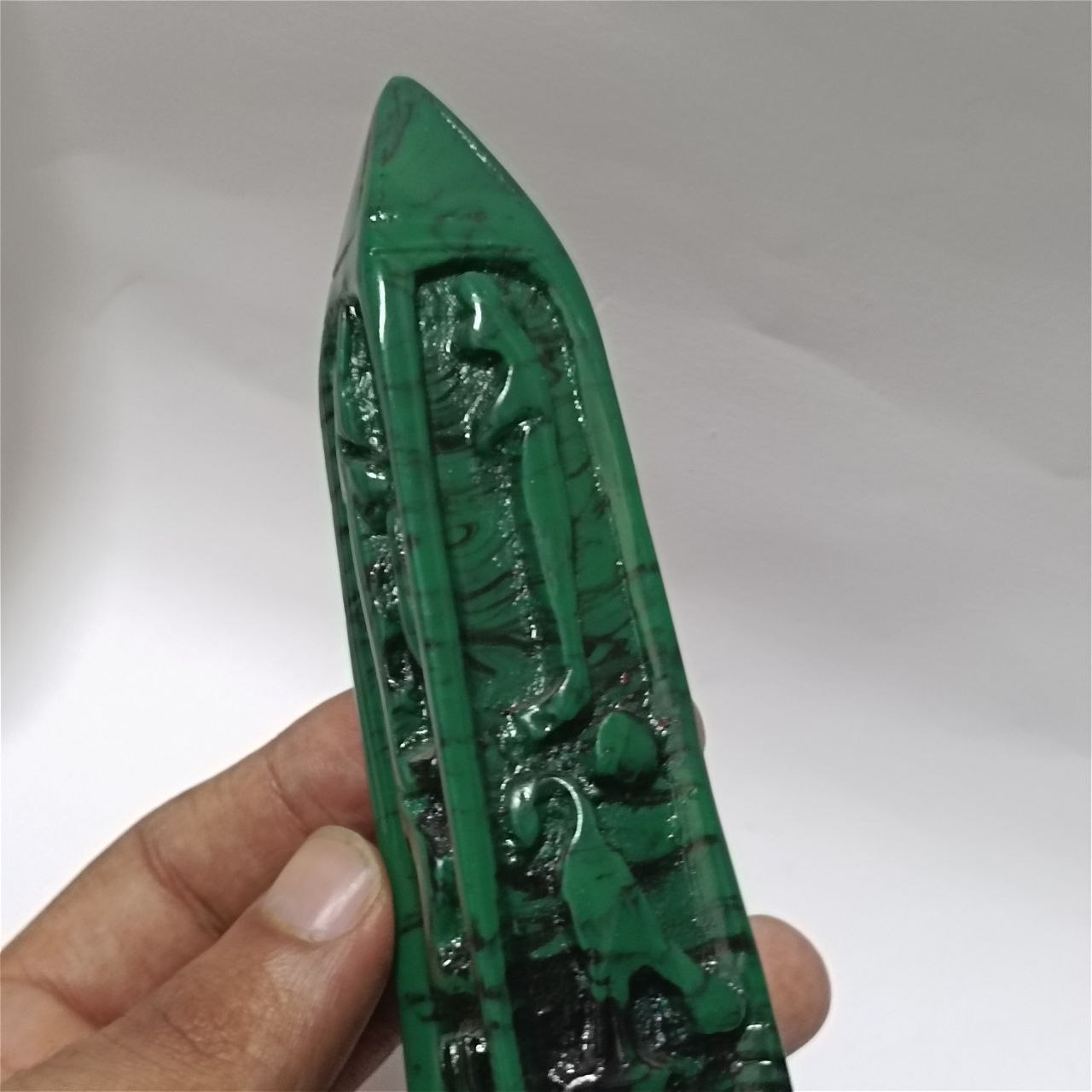 image-2