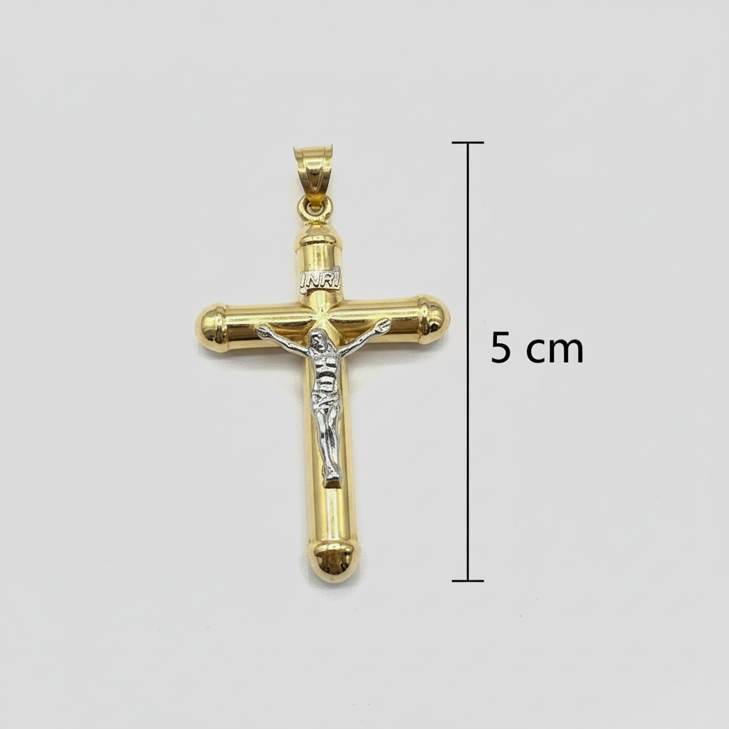 image-4