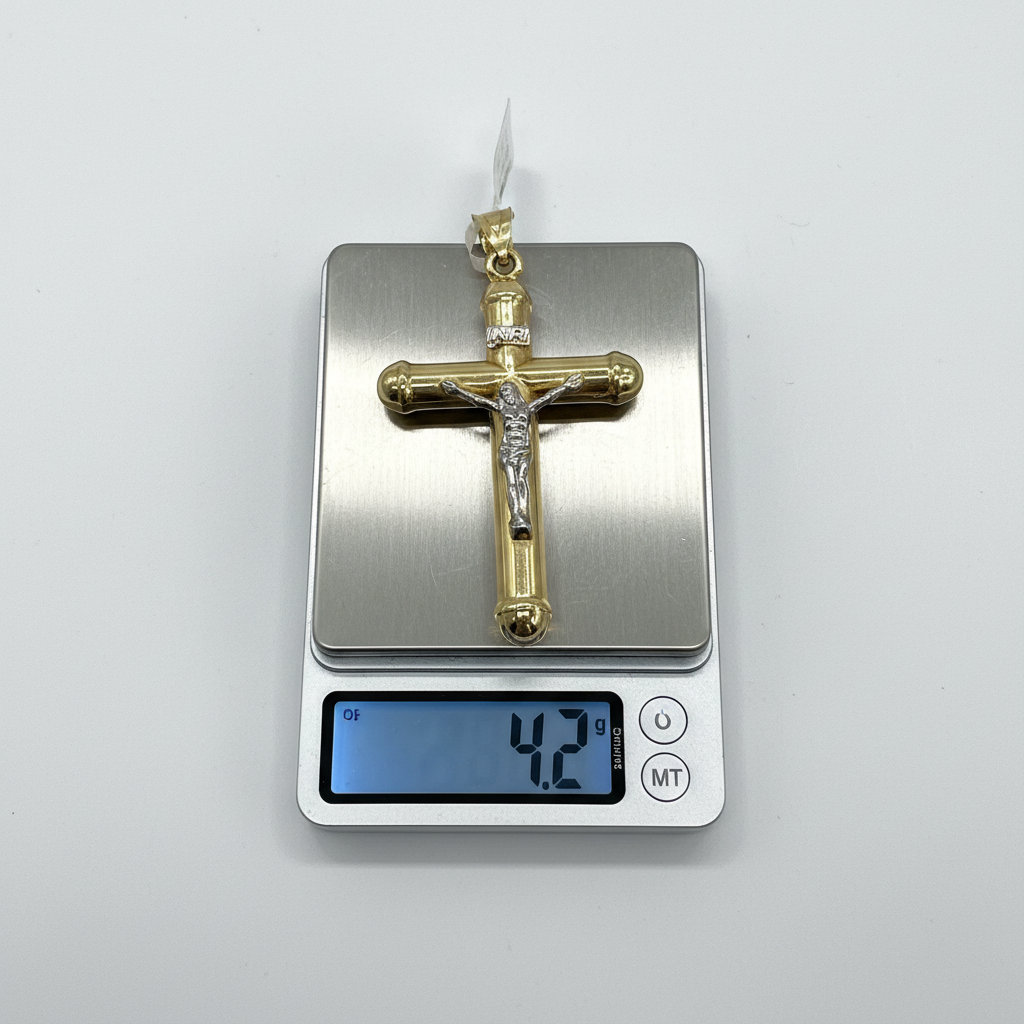 image-3