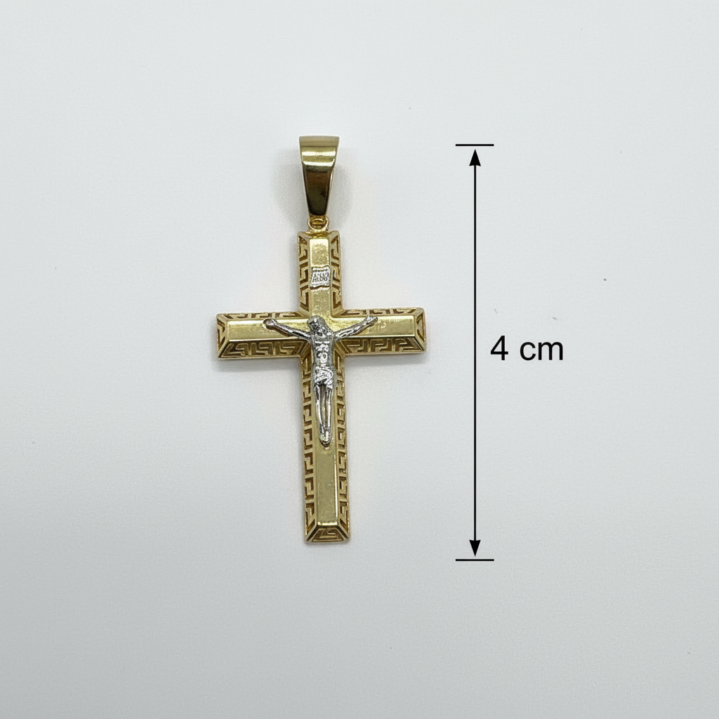 image-4