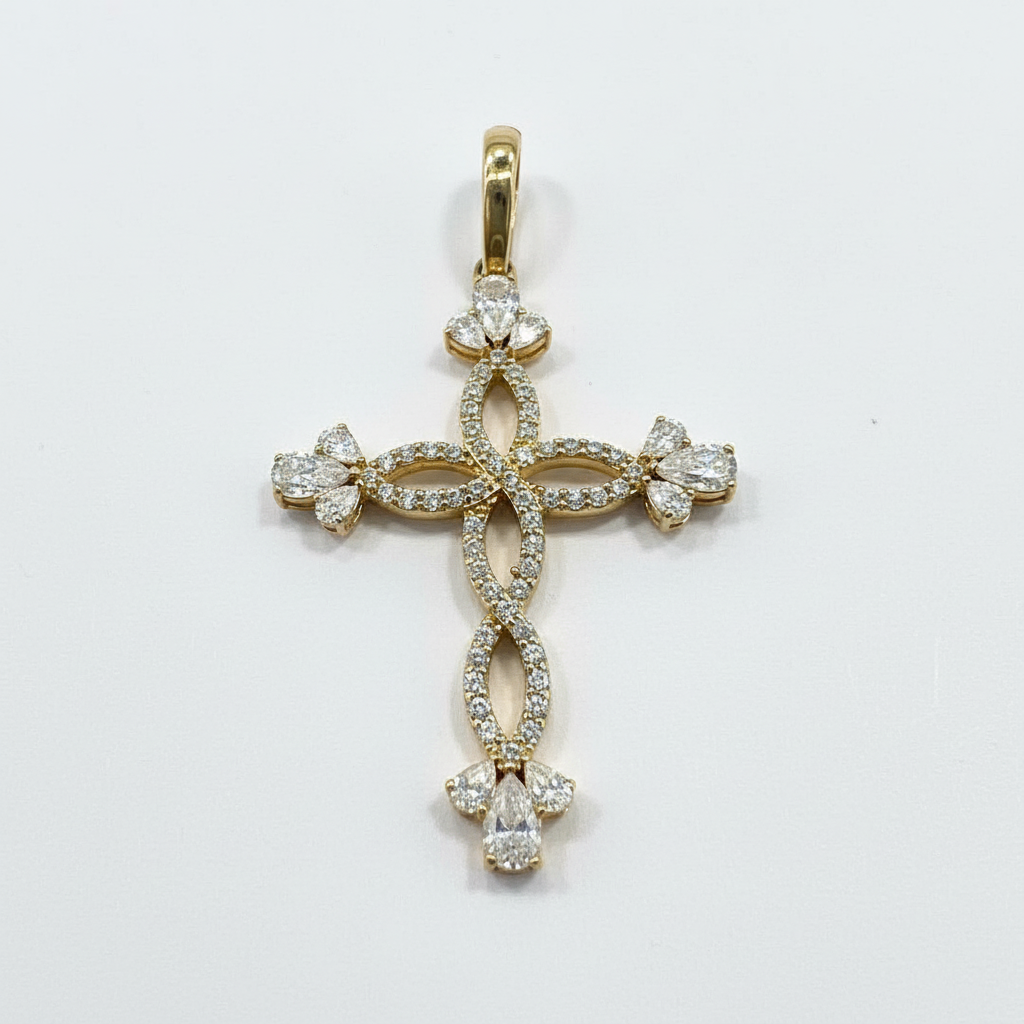 image-1