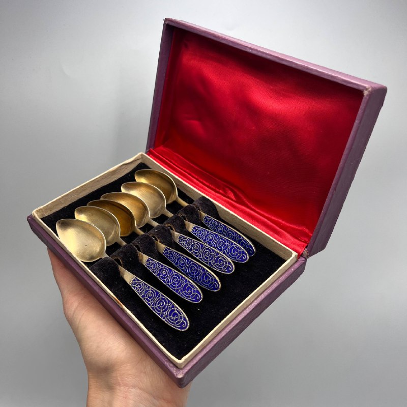 image-7