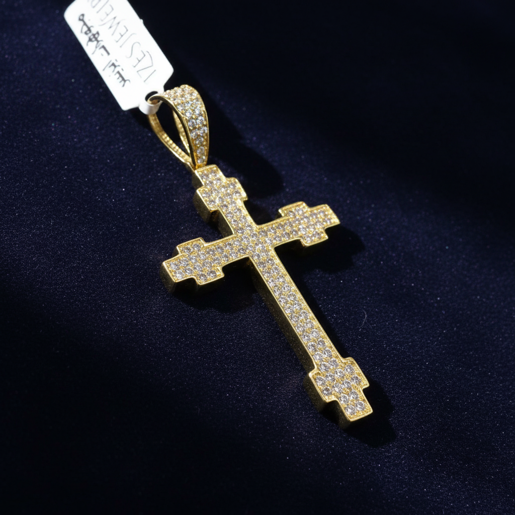 image-2