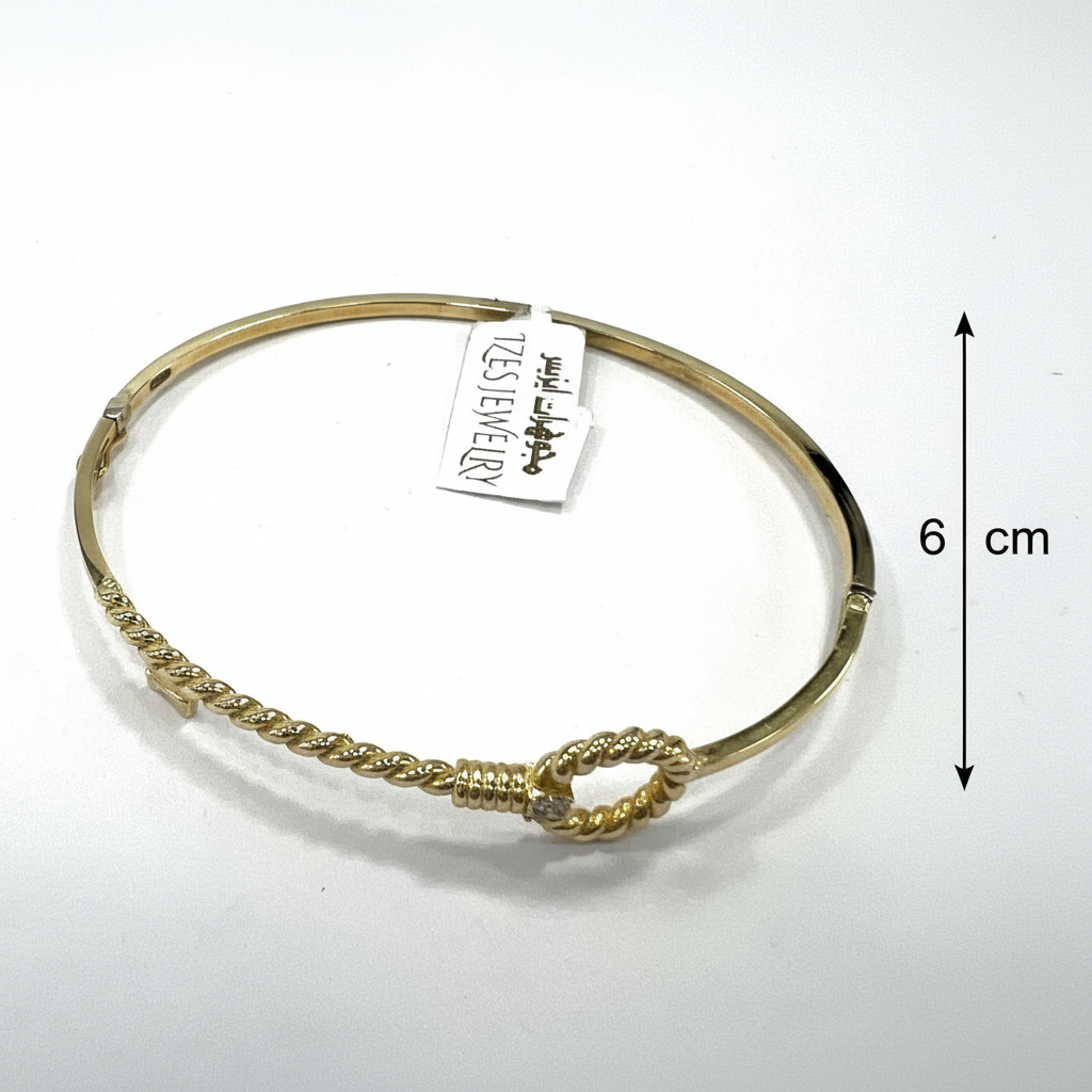 image-4