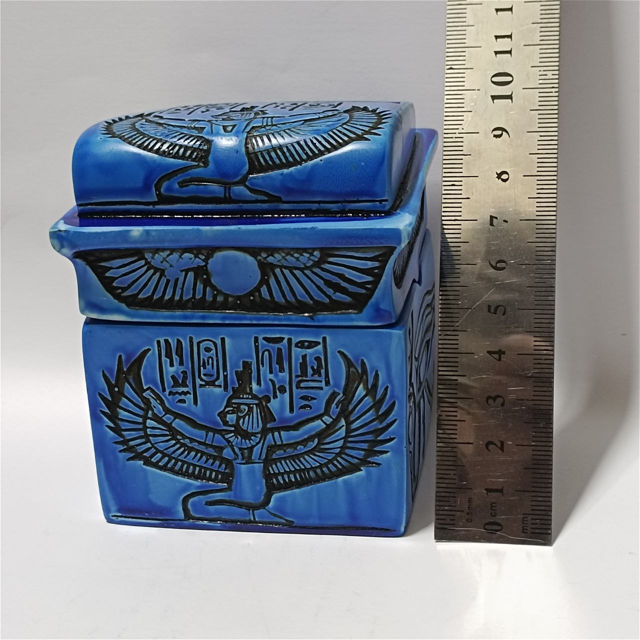 image-7