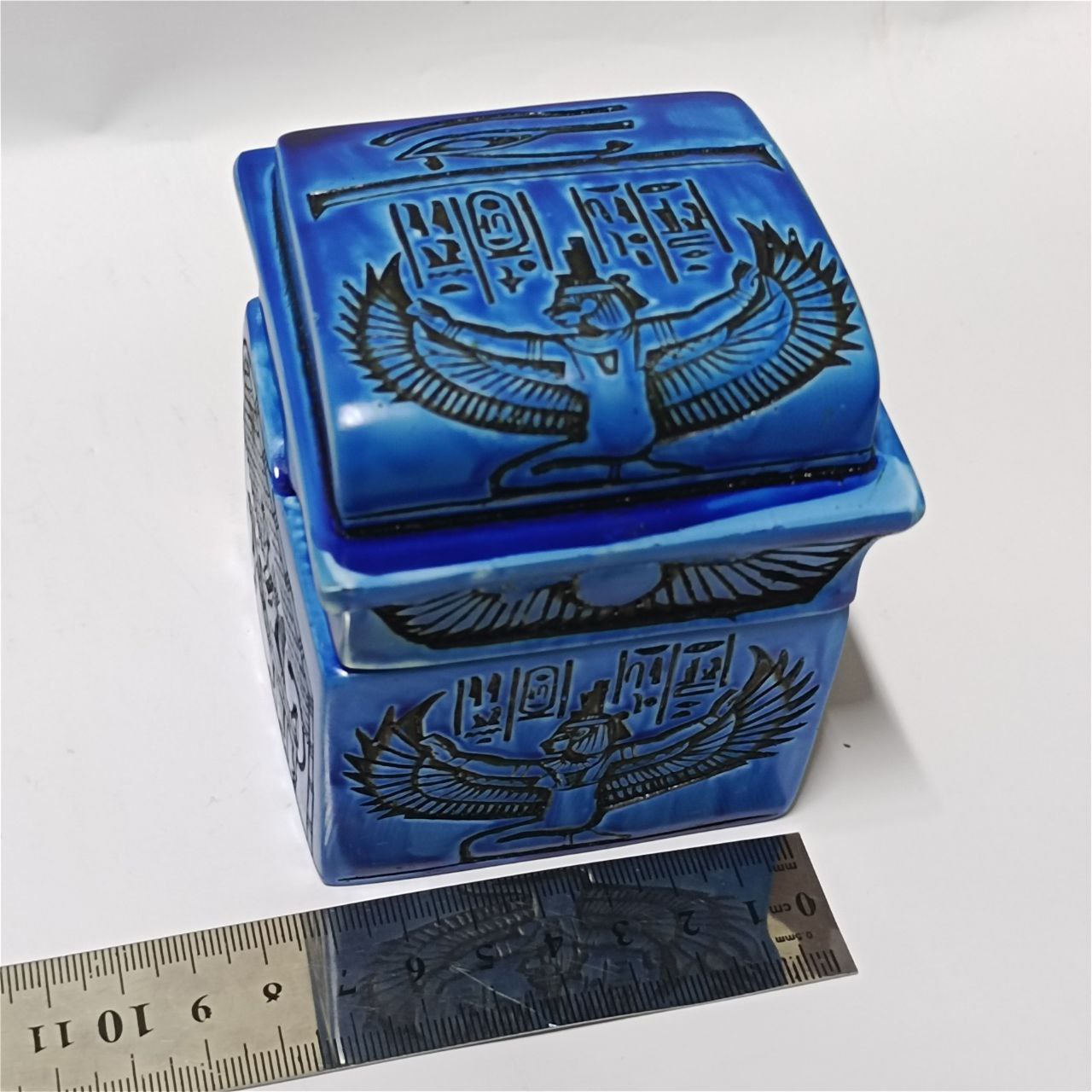 image-8