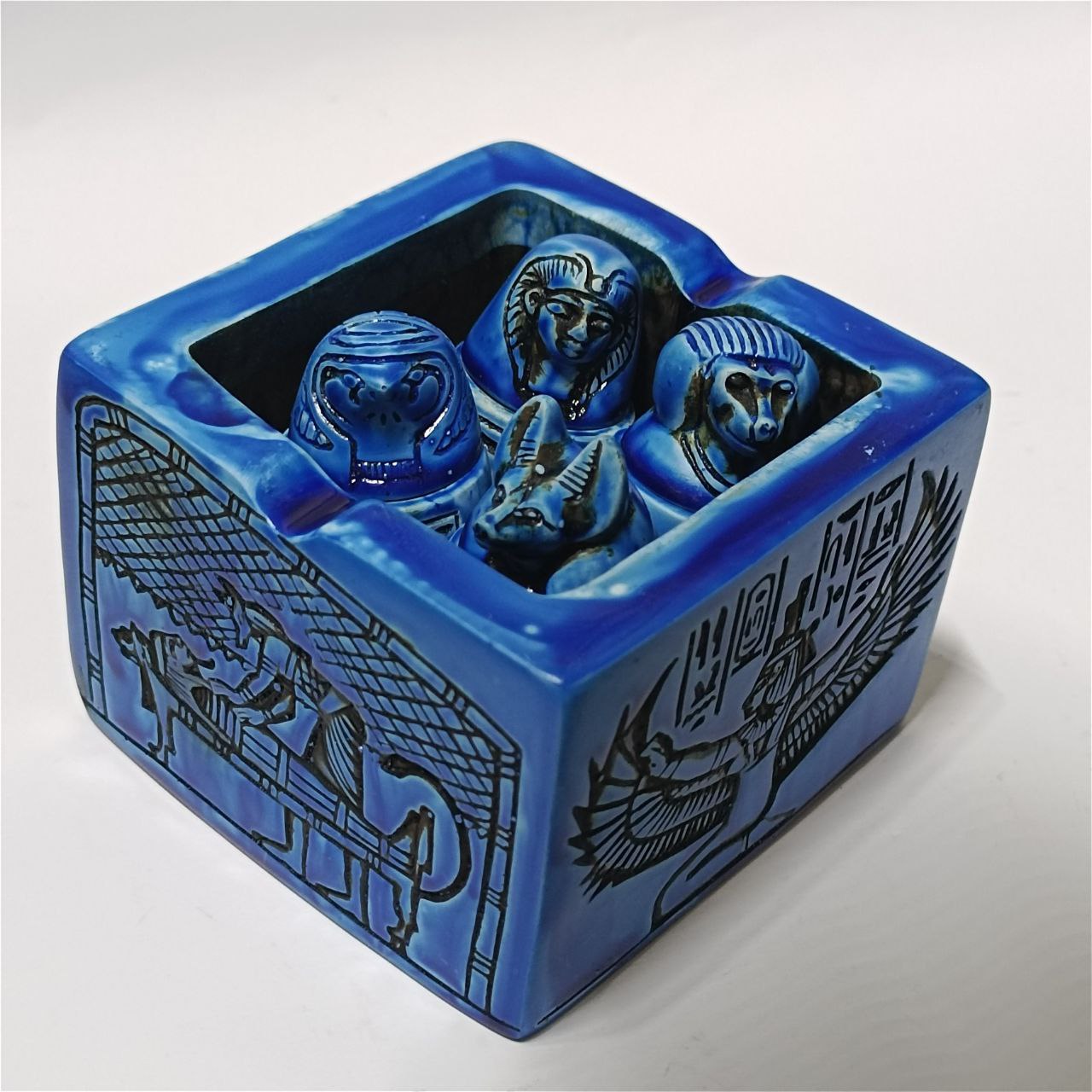 image-4
