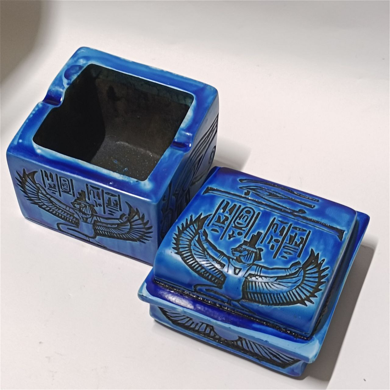 image-6