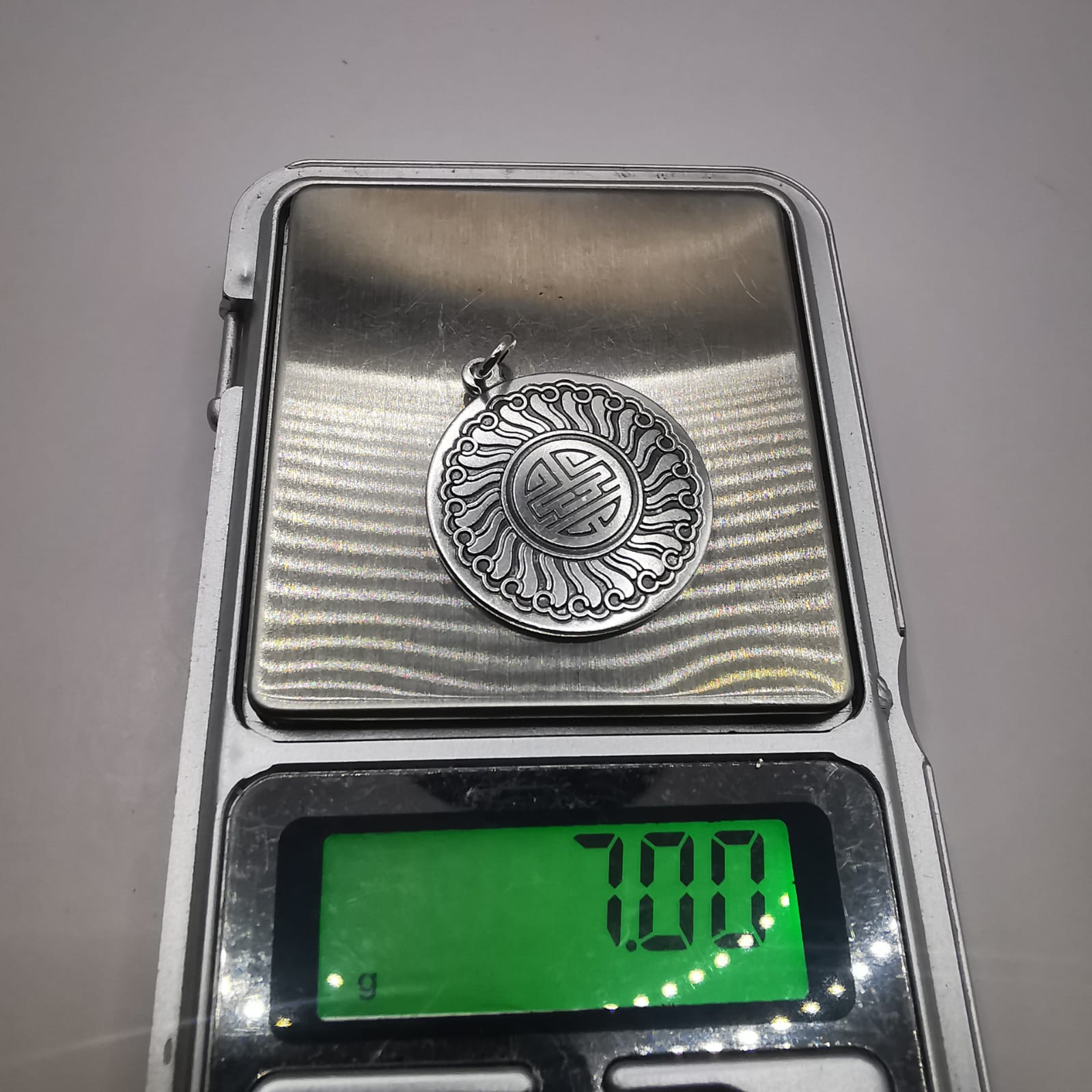 image-7