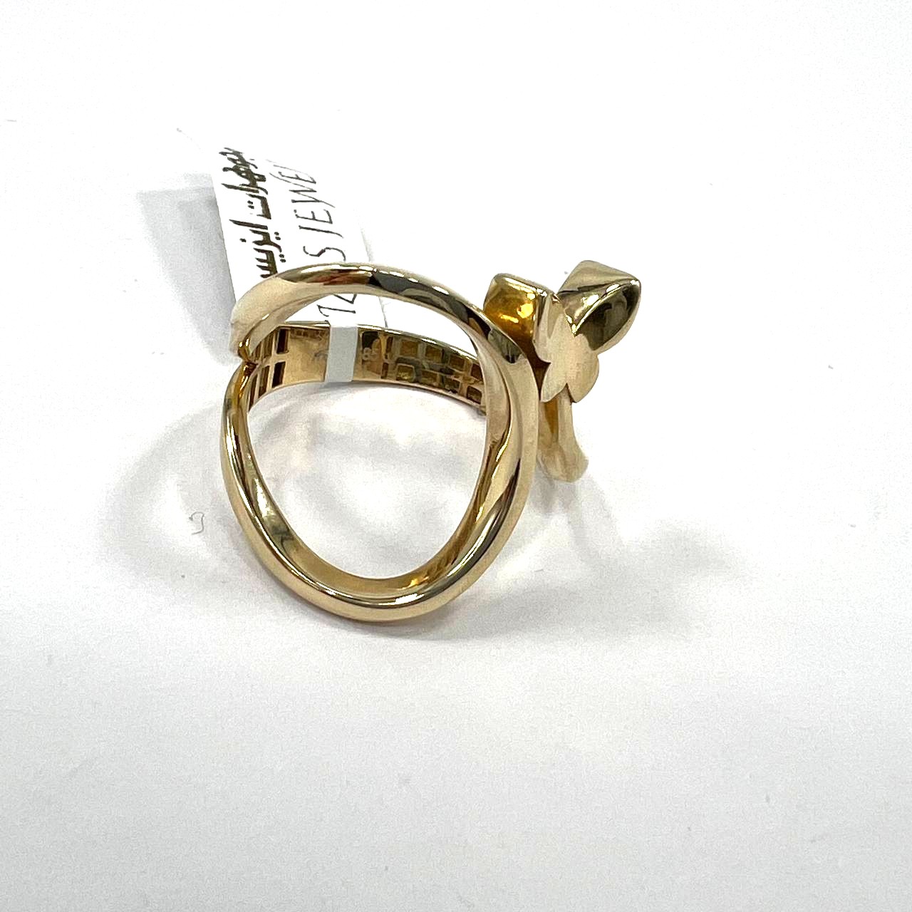 image-7