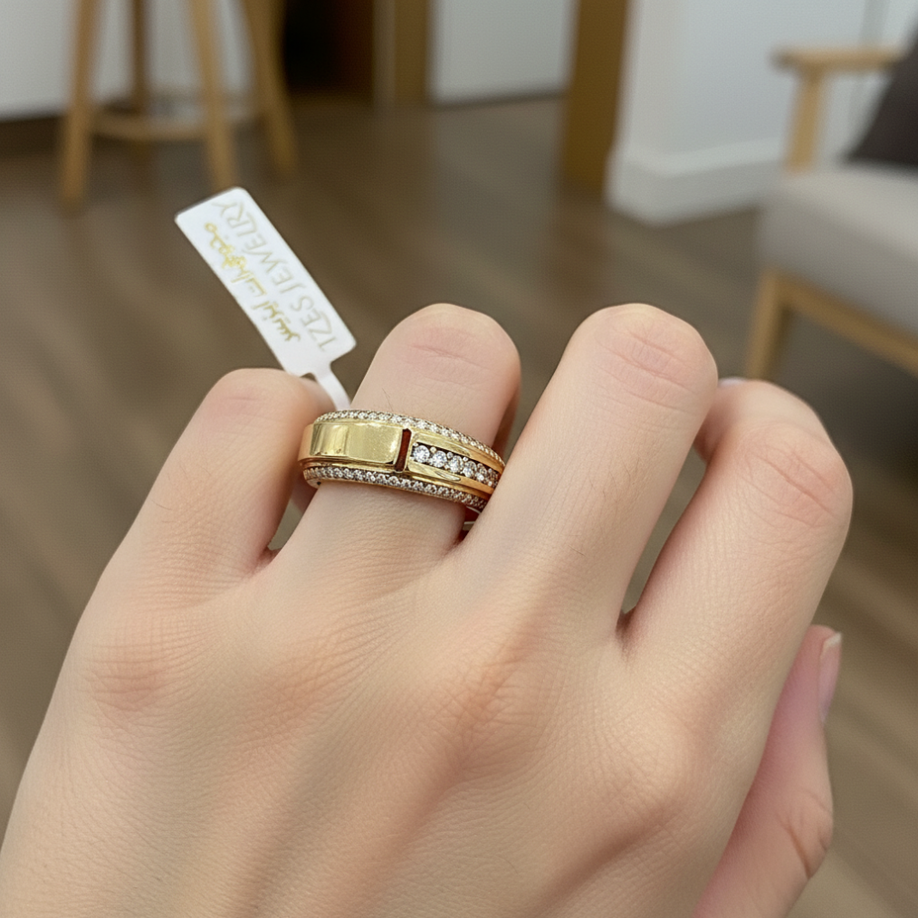 image-5