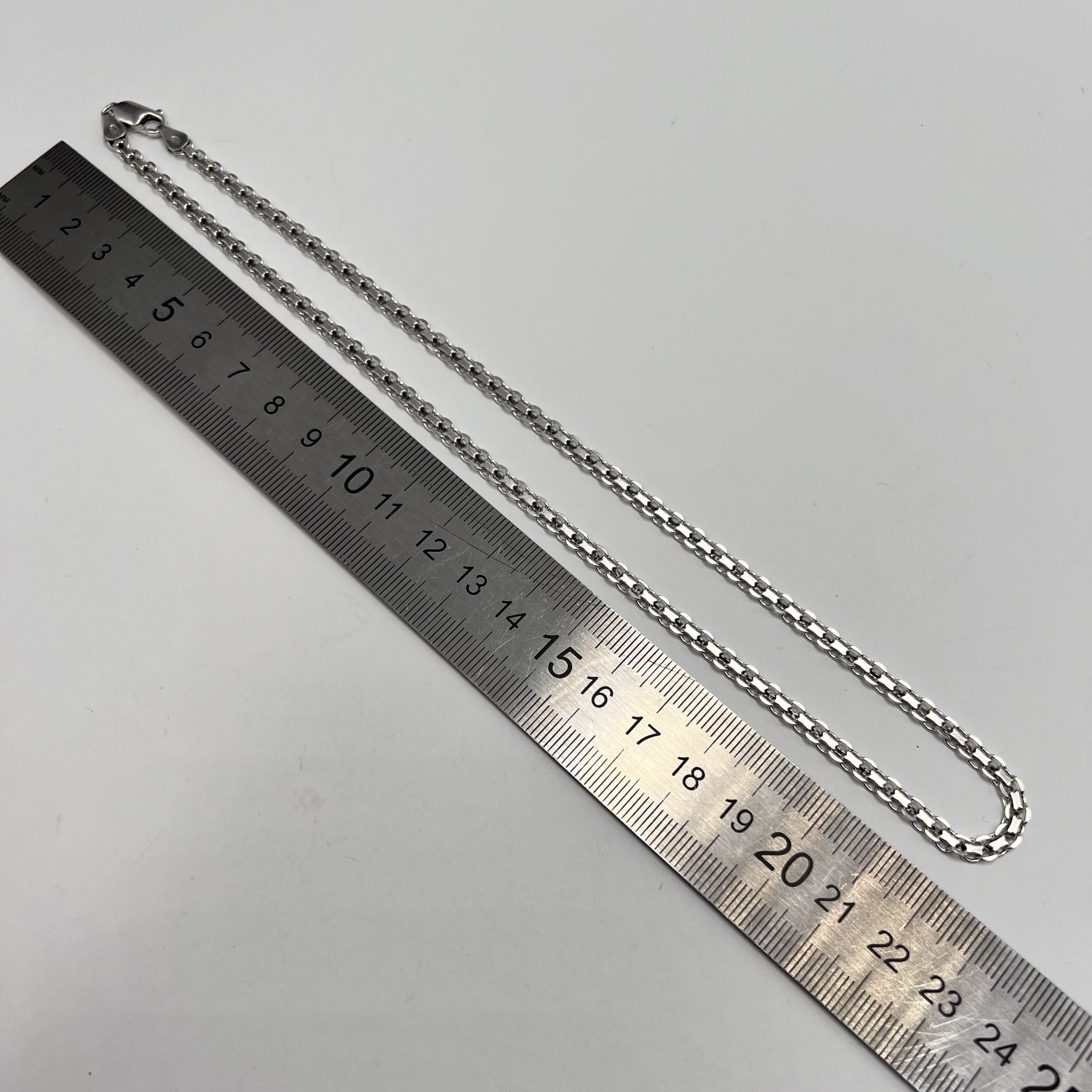 image-3