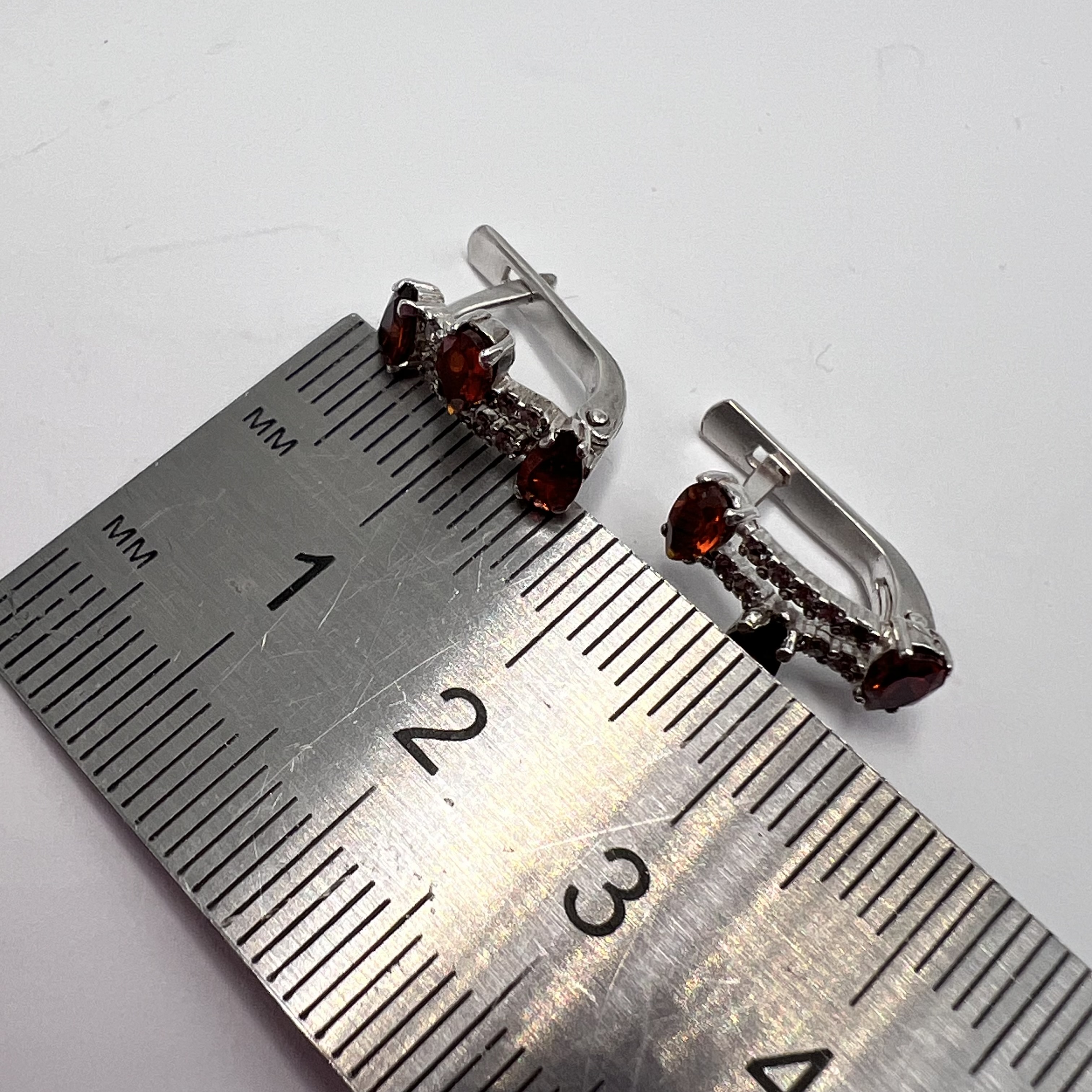 image-7