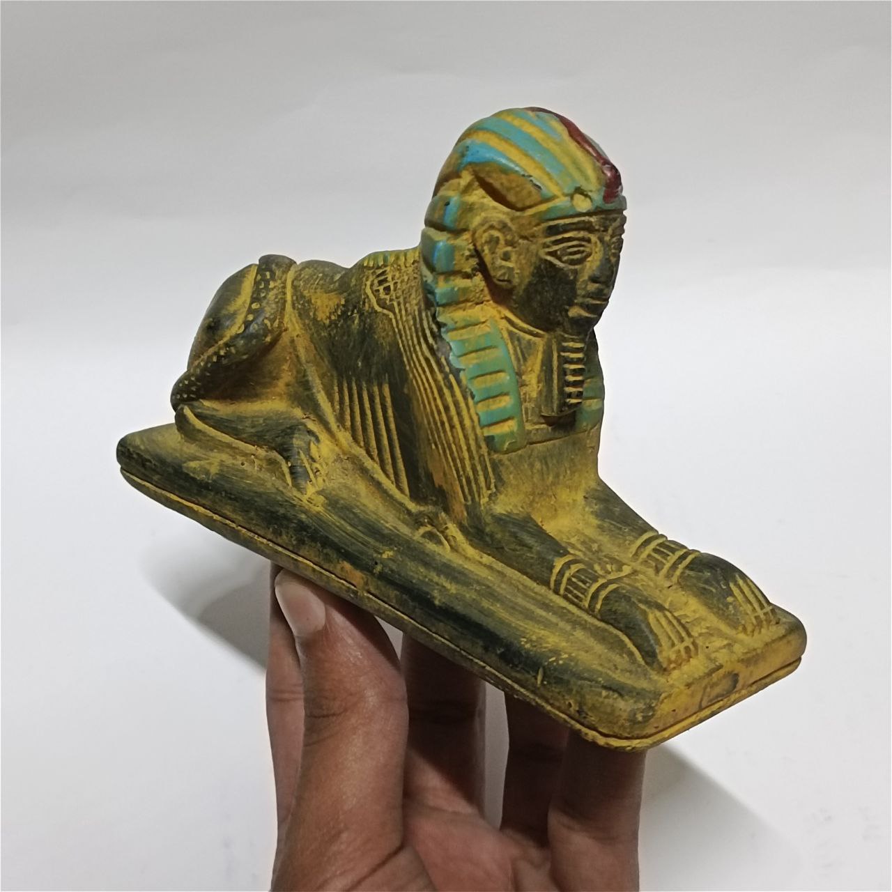 image-4
