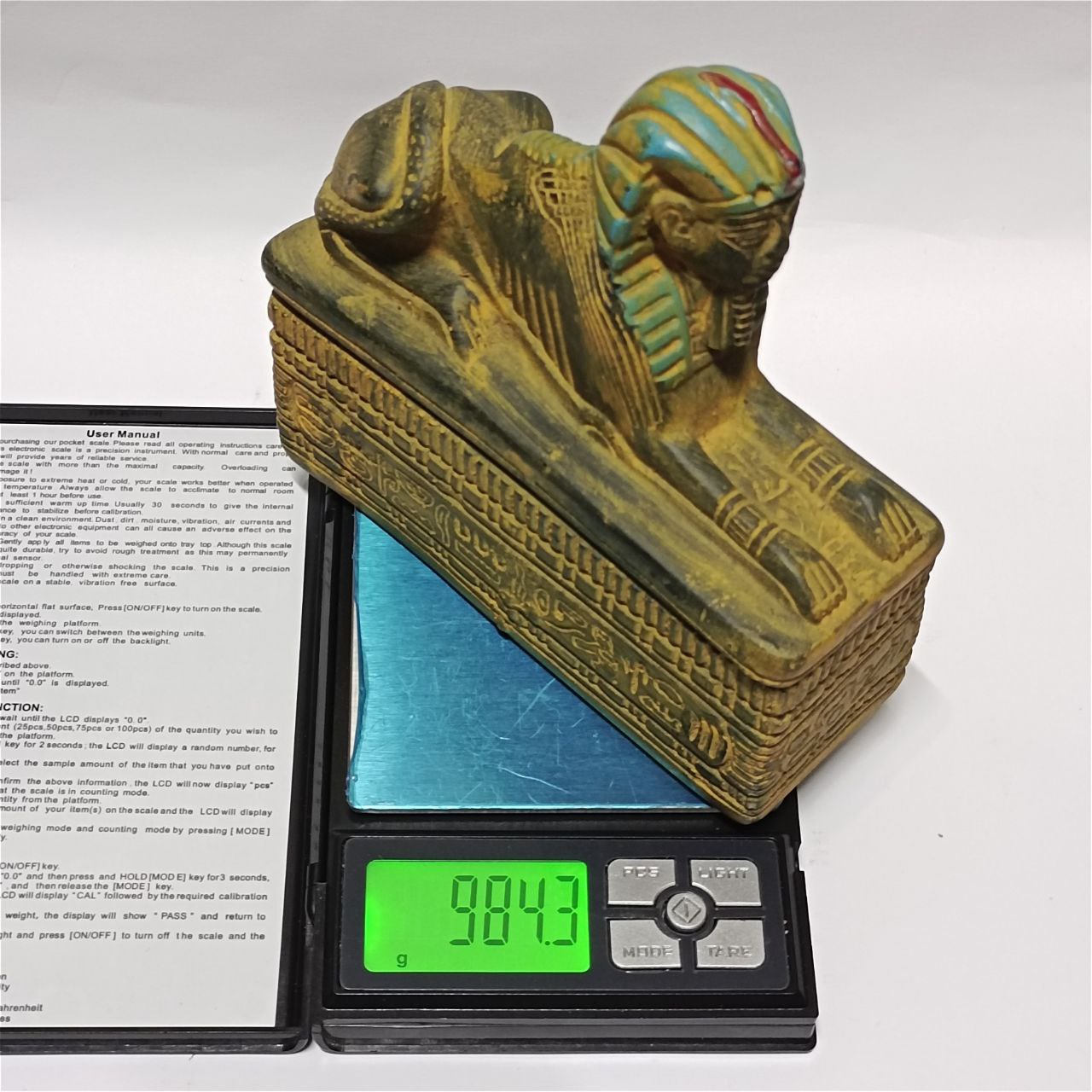 image-8