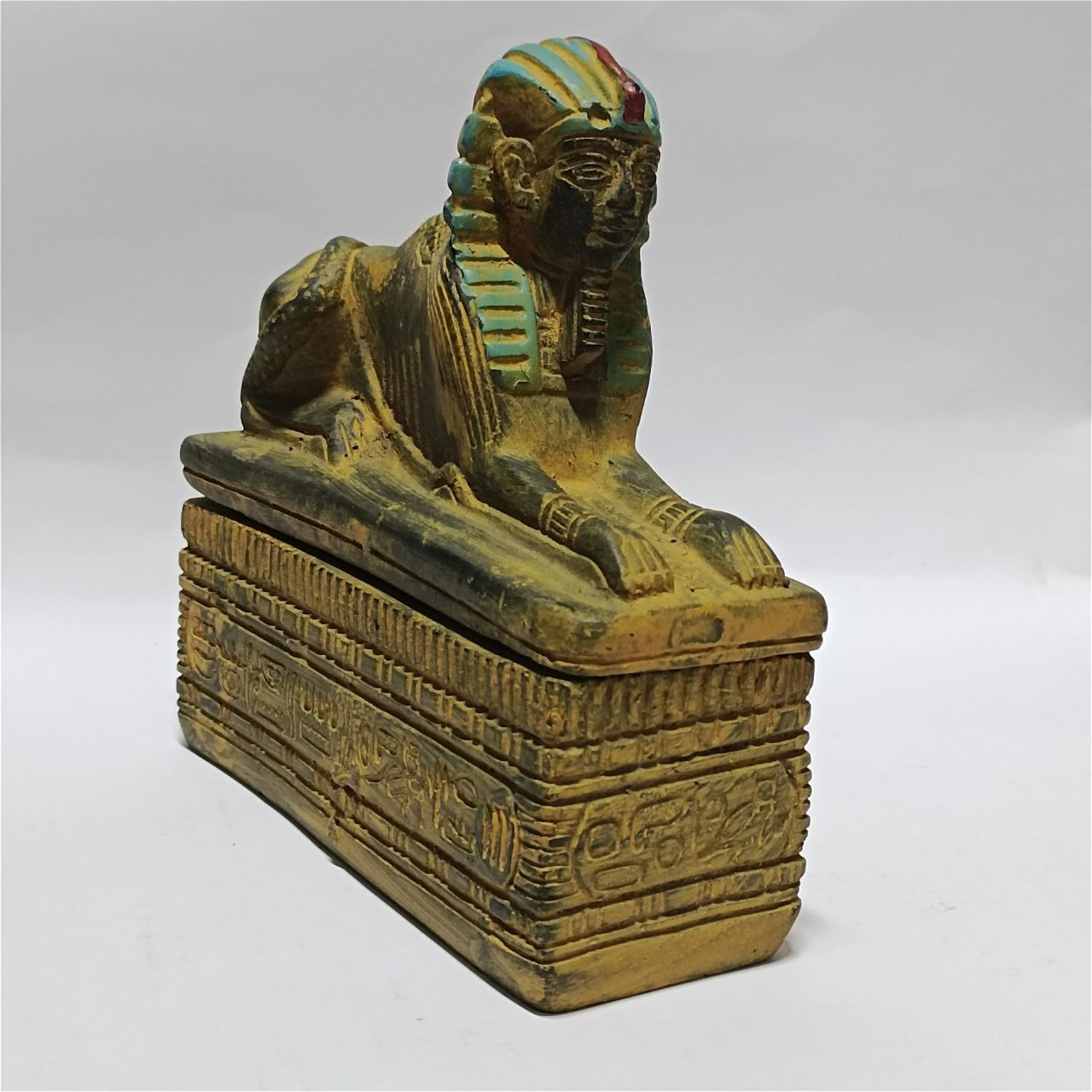 image-1