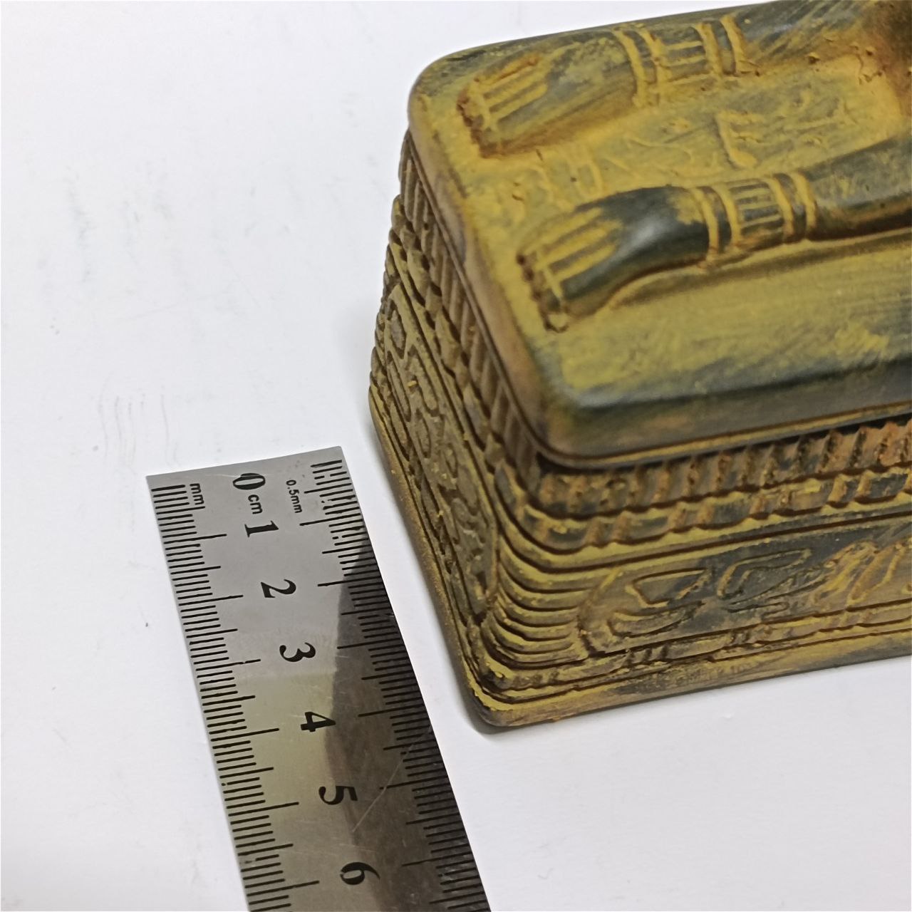 image-7