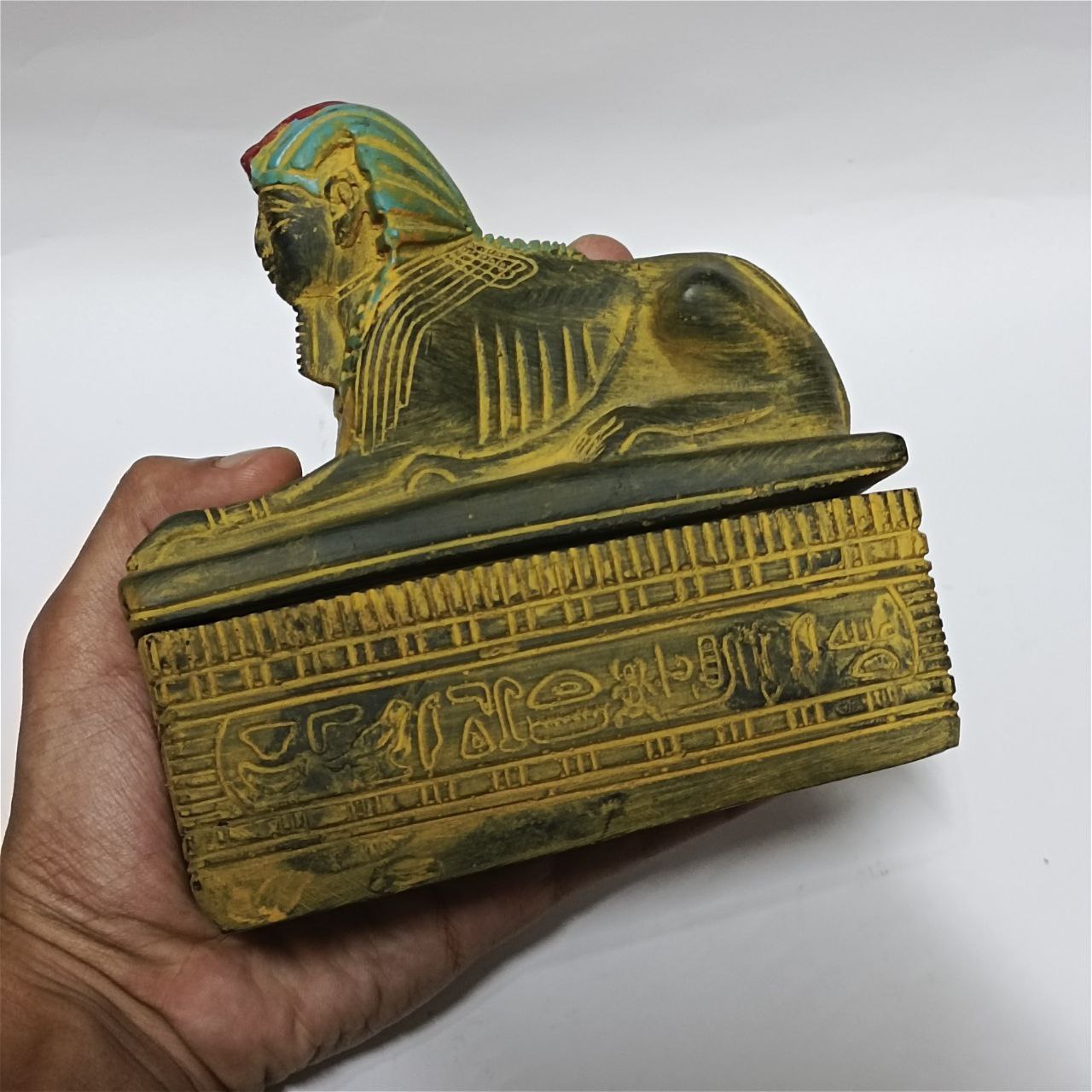 image-5