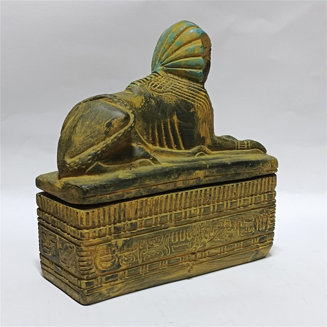 image-6