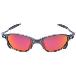 MTB Man Polarized Sunglasses Cycling Glasses UV400 Fishing Sunglasses Metal