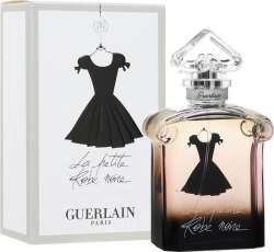 Guerlain La Petite Goupe Noir For Women Eau de Parfum 100 ml