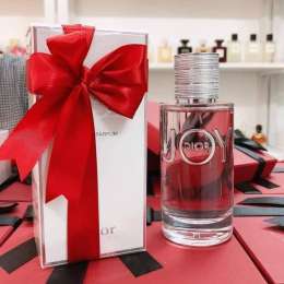 Joy Eau de Parfum Intense from Dior